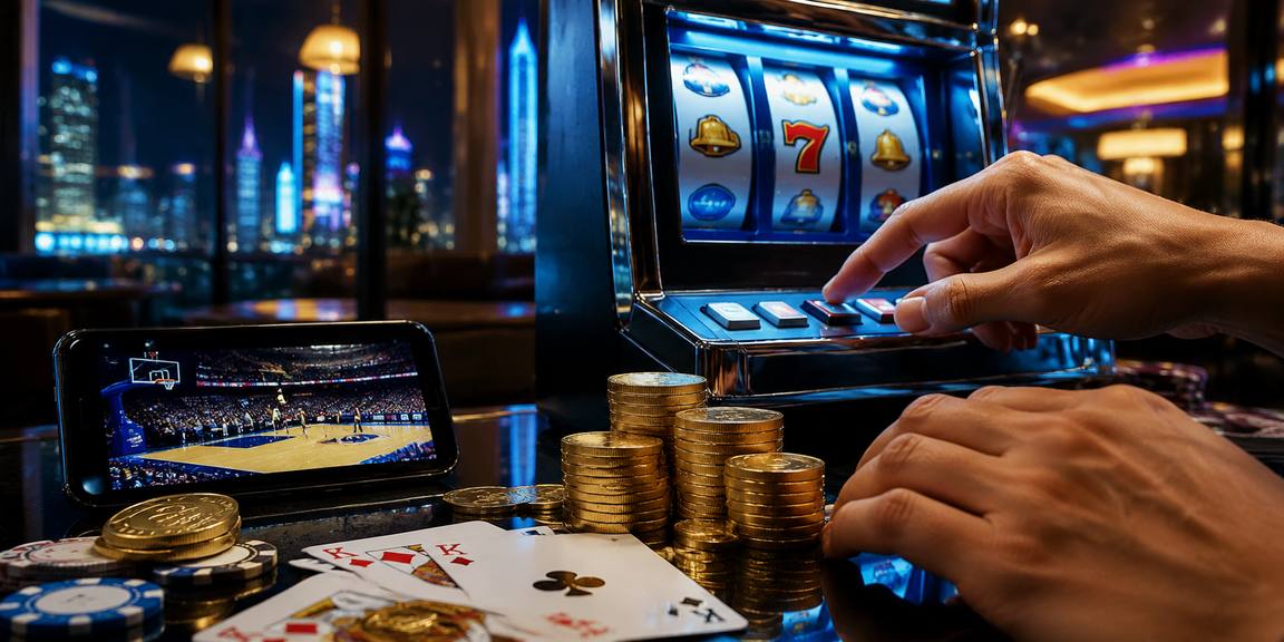 1d22 Thẻ Ngân Hàng Baccarat
