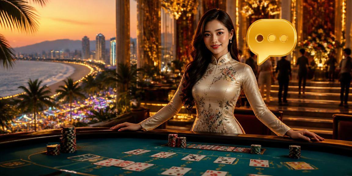 1d22 Cài ứng dụng 1d22 trong 3 bước