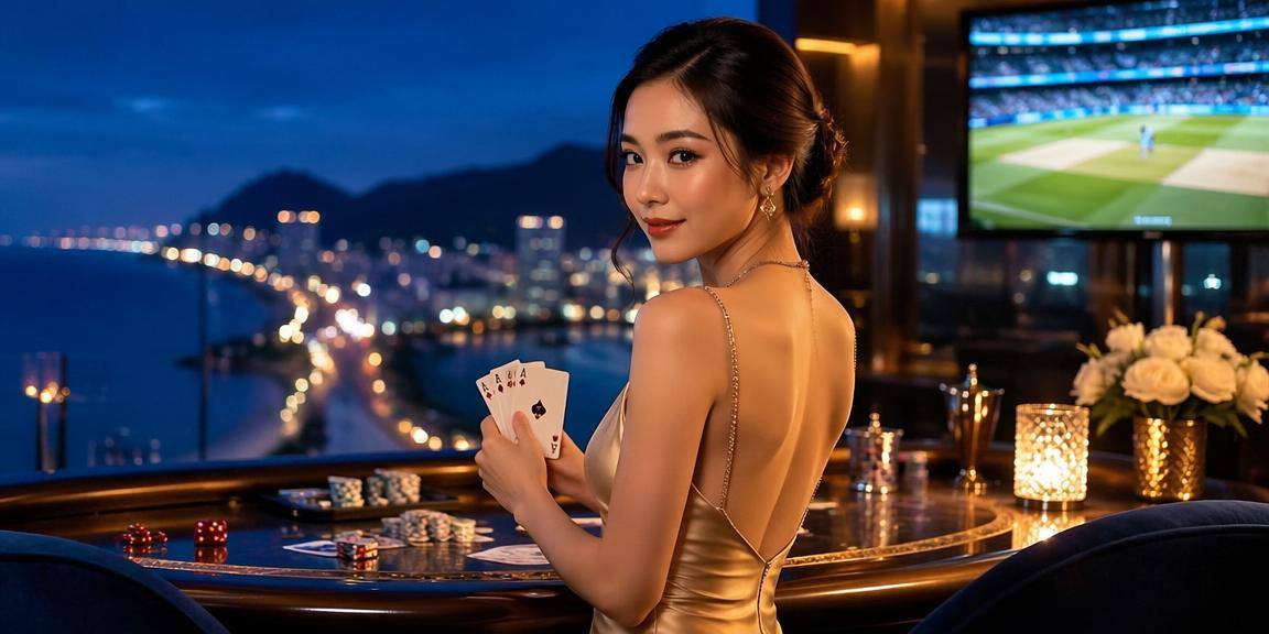 1d22 Giải đáp nhanh cho tài khoản của bạn
