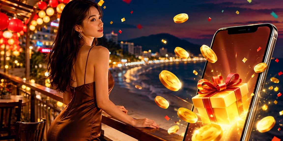 1d22 Thông Tin Casino Trực Tiếp